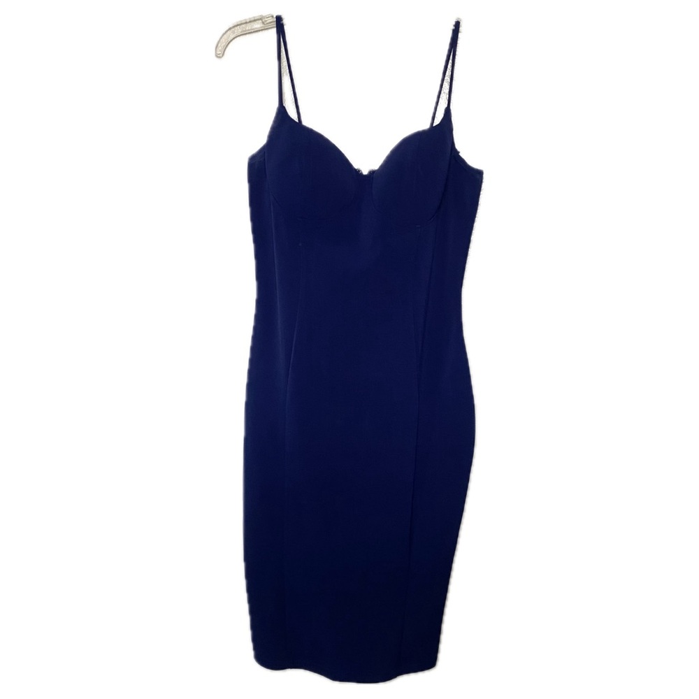 Windsor Spaghetti Strap Dress